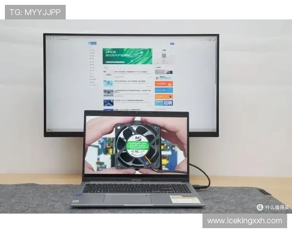 笔记本外接1K显示器畅玩游戏却显示4K画质的解决方案与体验分析