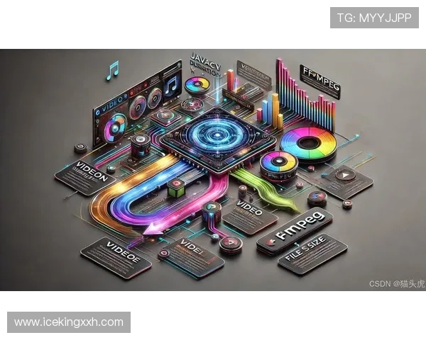 龙之信条1在PS5平台平均游戏时长与完整体验时长解析